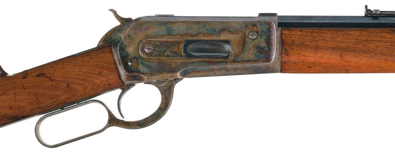 winchester-rifle-1886 (2)
