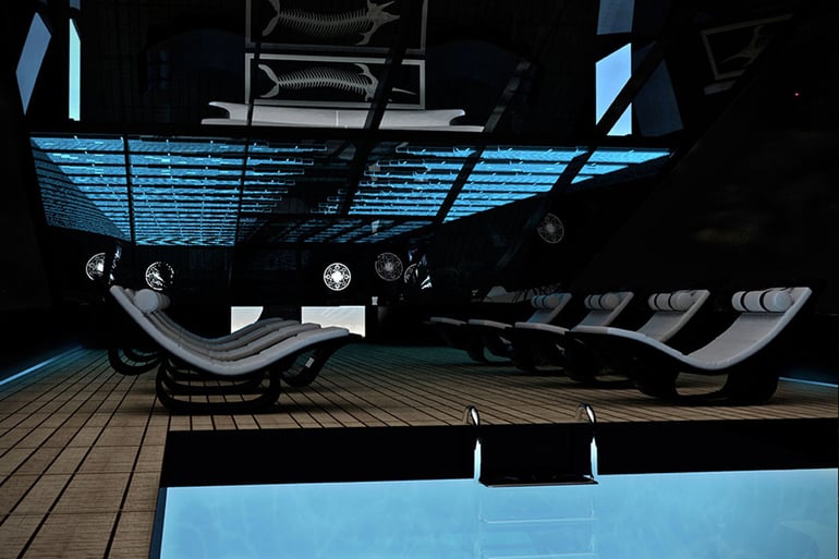 Black-Swan-Yacht-2