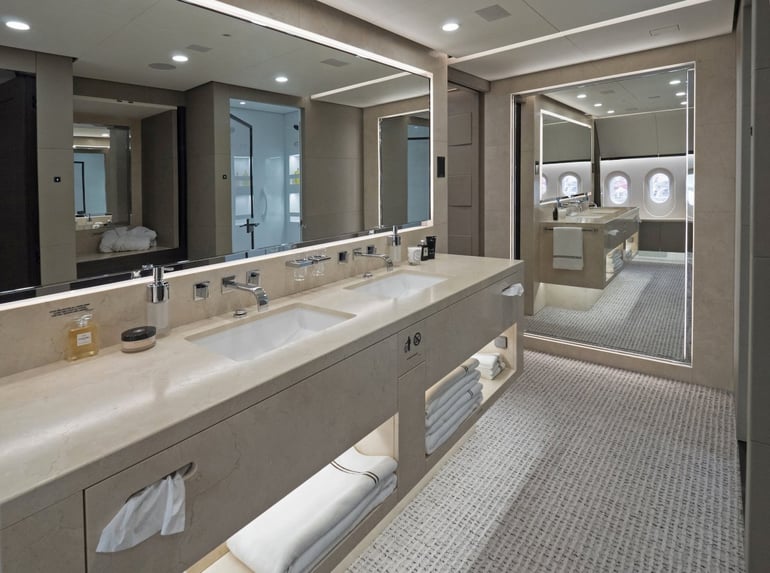 Boeing-private-luxury-jet (4)