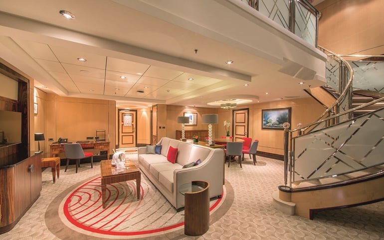Duplex_lounge_(2)