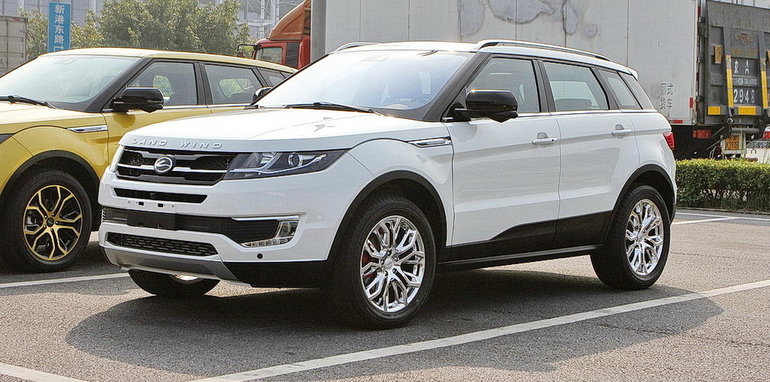Land-Wind-X7-1