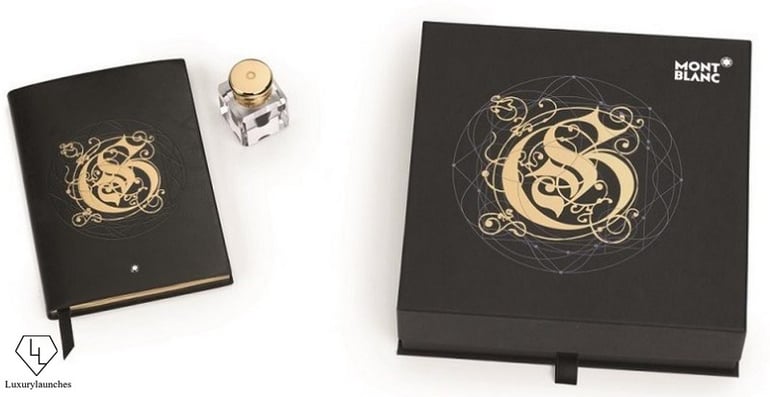 Montblanc-Golden-Elixir-Collection (1)