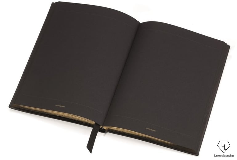 Montblanc-Golden-Elixir-Collection (2)