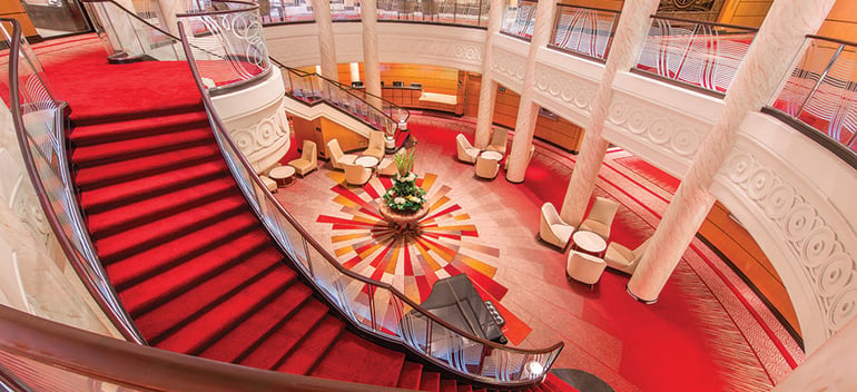QM2-Atrium-966x442