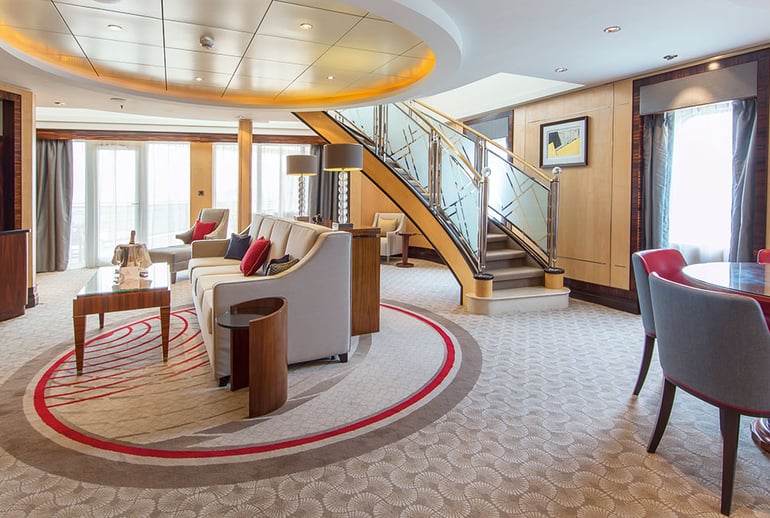 QM2-Queens-Grill-Balmoral-Suite-lower-level
