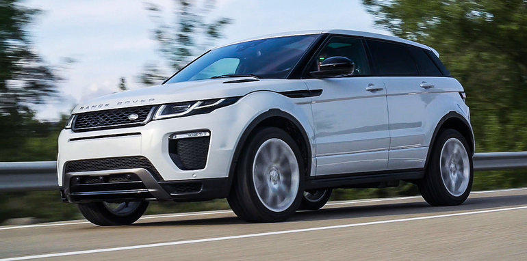 RR-Evoque-Ingenium-UK-CA