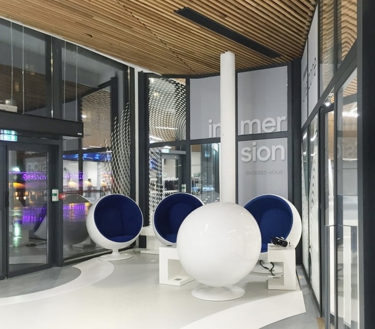 Samsung-store-Paris (1)