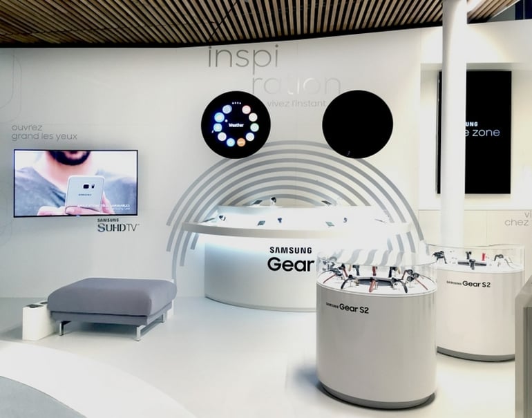 Samsung-store-Paris (3)