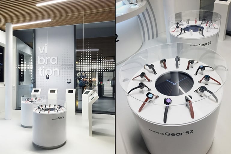 Samsung-store-Paris (4)