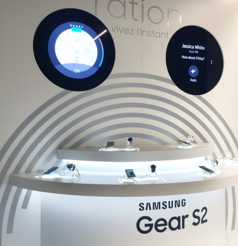Samsung-store-Paris (5)