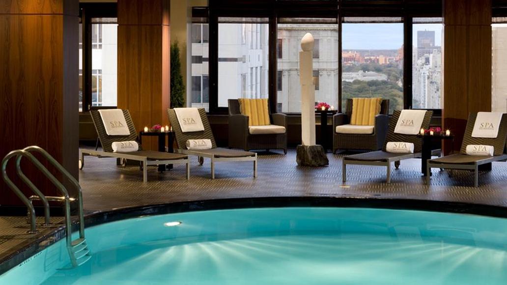 Spa-Indoor-Pool-View_P