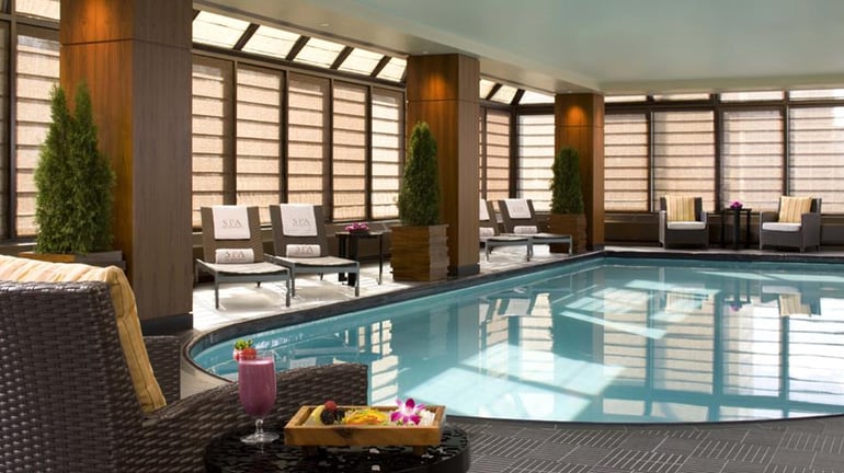 Spa-Indoor-Pool_P