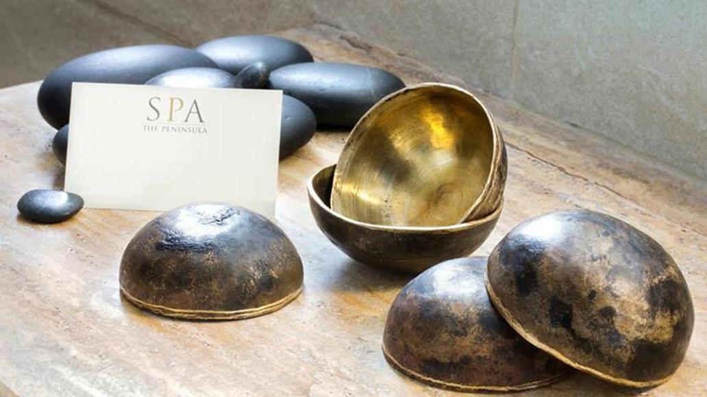 Spa-Settva-kasa-bowl-1074