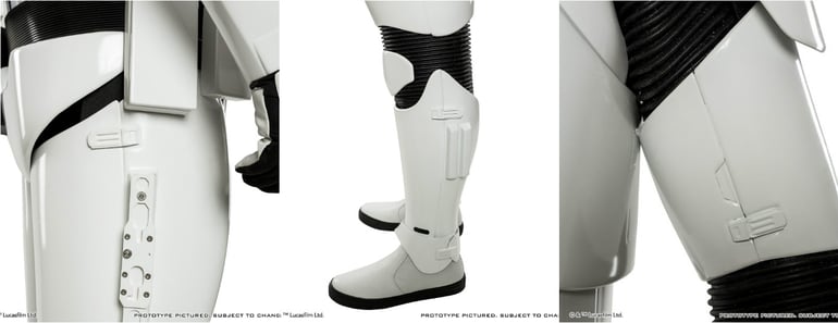Stormtrooper-costume (2)