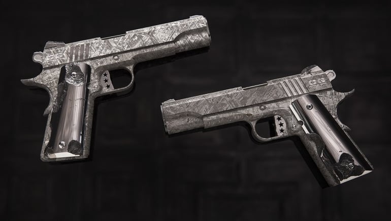 cabot-gun-meteorite-pistol-guns-02