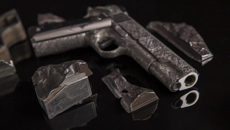 cabot-gun-meteorite-pistol-guns-03