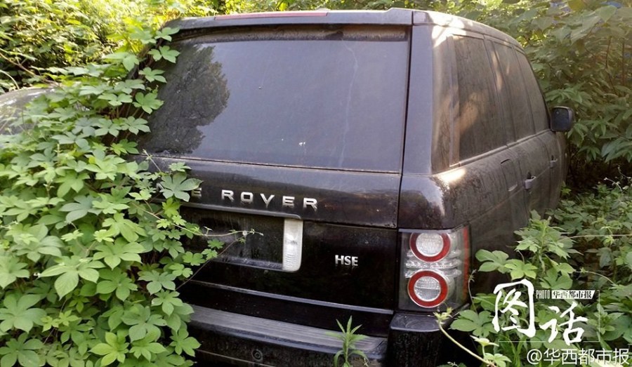 chinese_car_graveyard-1