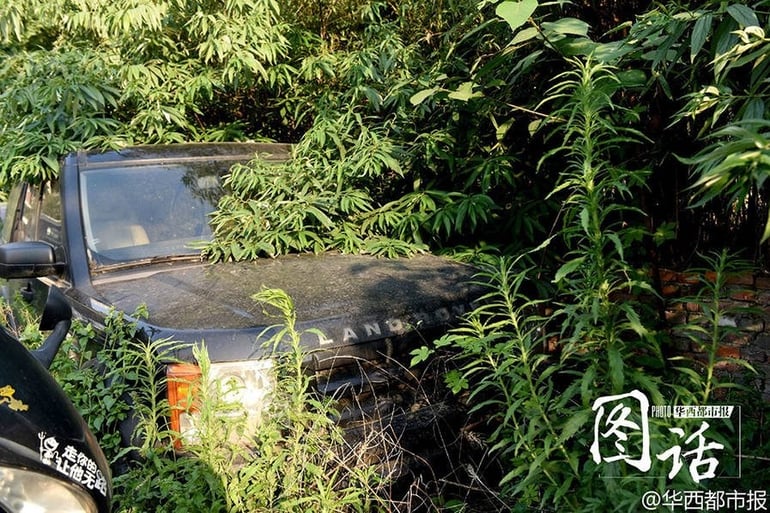 chinese_car_graveyard-2