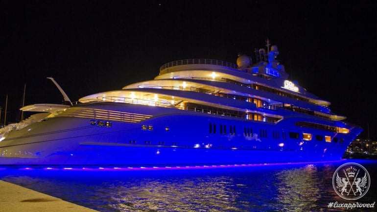 dilbar-lurssen-yachts (1)