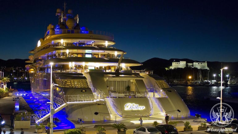 Dilbar-lessen-yachts (3)