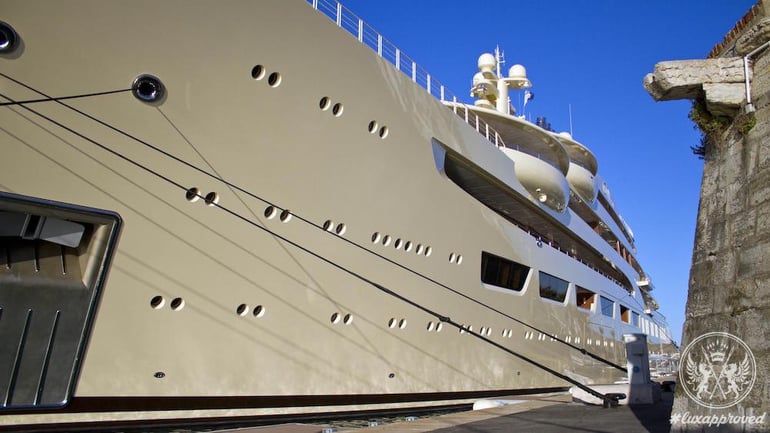 dilbar-lurssen-yachts (5)
