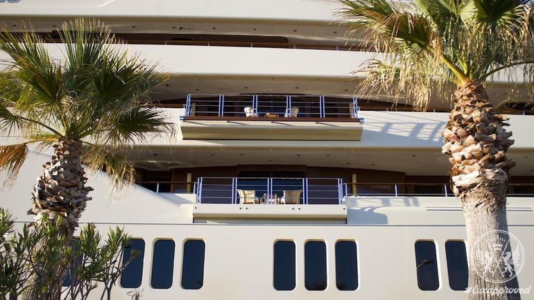 dilbar-lurssen-yachts (6)