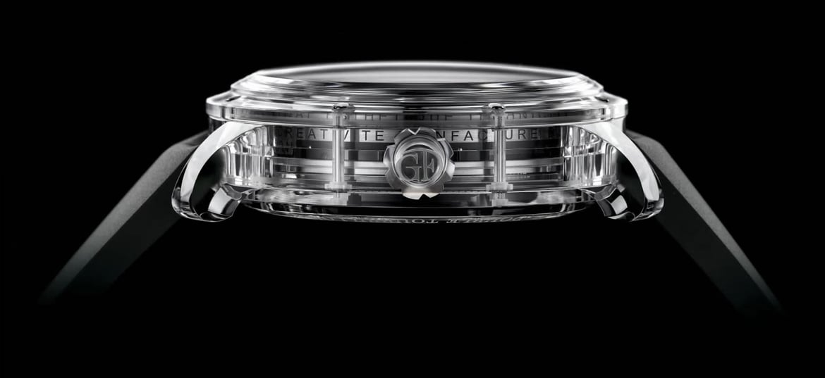 greubel-forsey-sapphire-watch (3)
