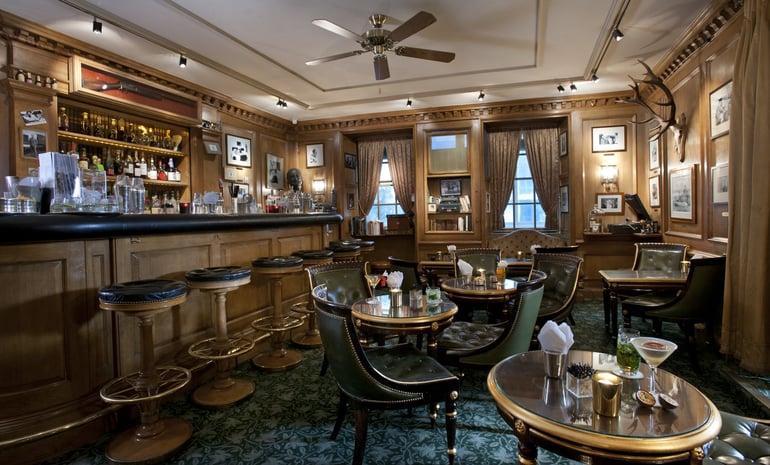 la-trb-ritz-paris-hemingway