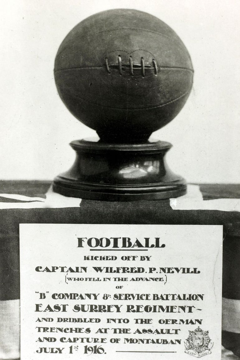 most-expensive-football (3)