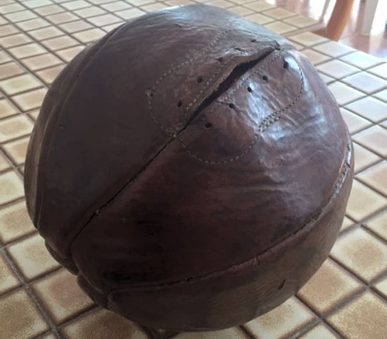 most-expensive-football (4)