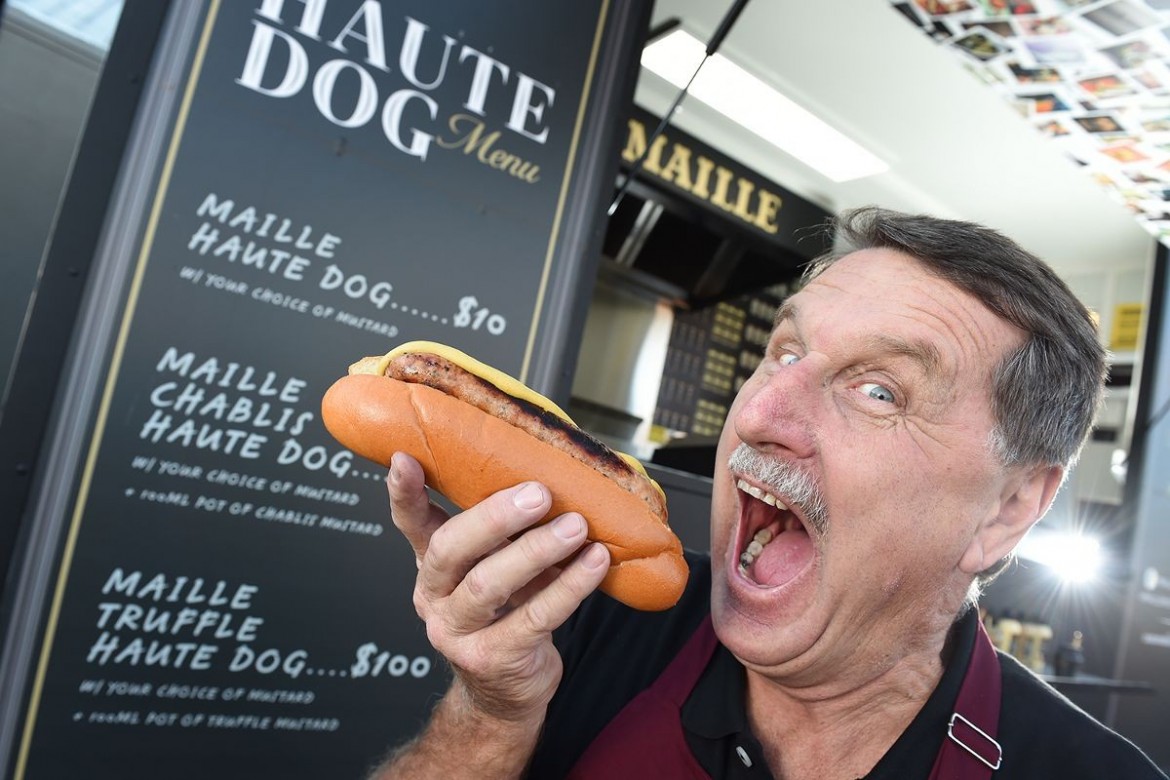 most-expensive-hot-dog-2
