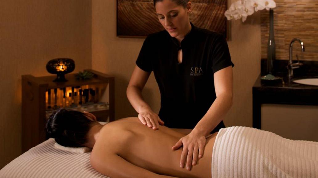 pny-spa-massage-1074