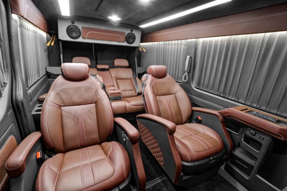 redline-mercedes-v-class-sprinter-3