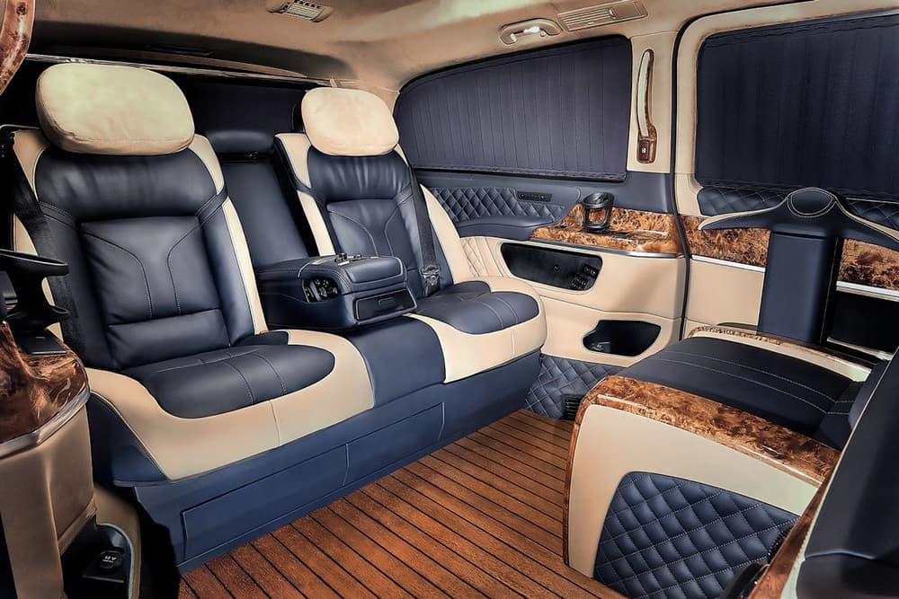redline-mercedes-v-class-sprinter-4