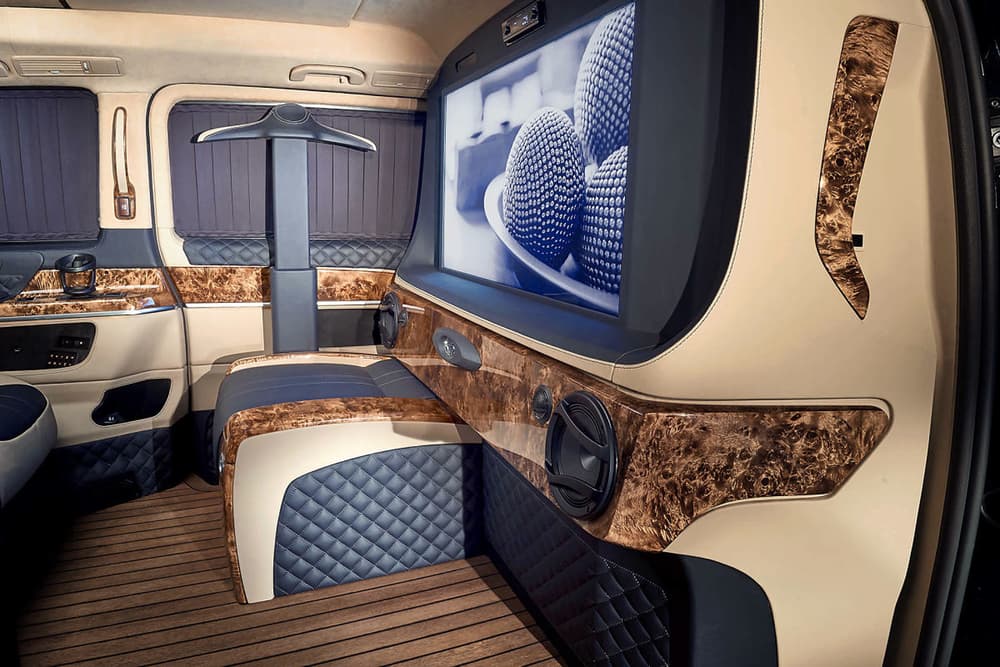 redline-mercedes-v-class-sprinter-5