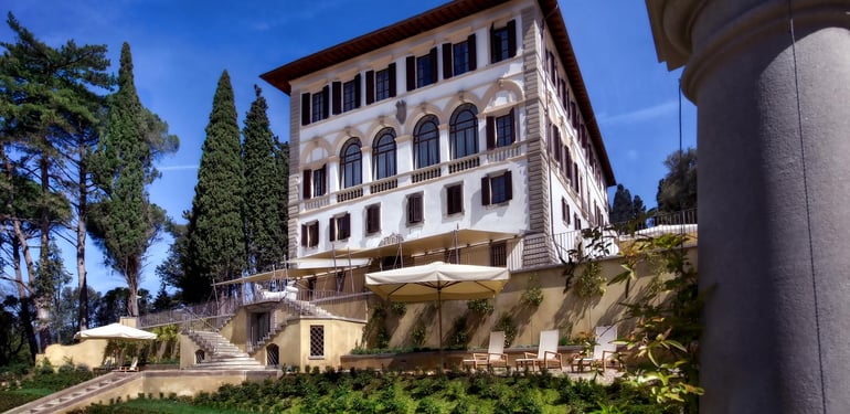 salviatino-luxury-hotel