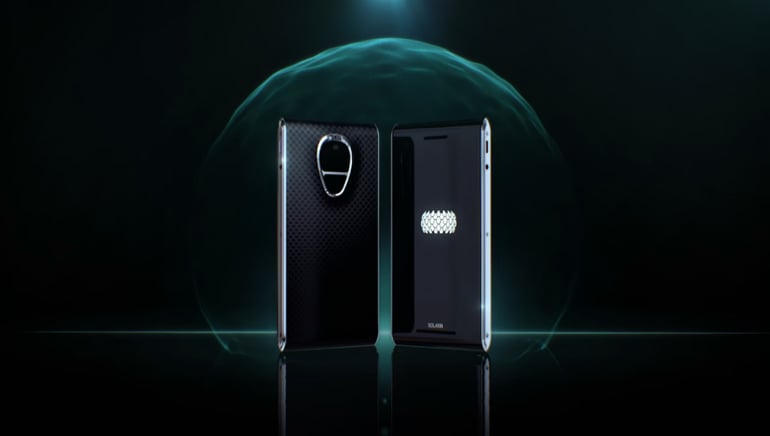 solarin-super-secure-Android-smartphone (1)