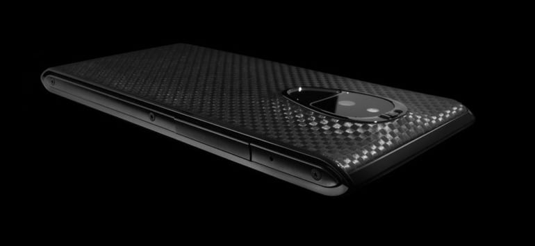 solarin-super-secure-Android-smartphone (2)