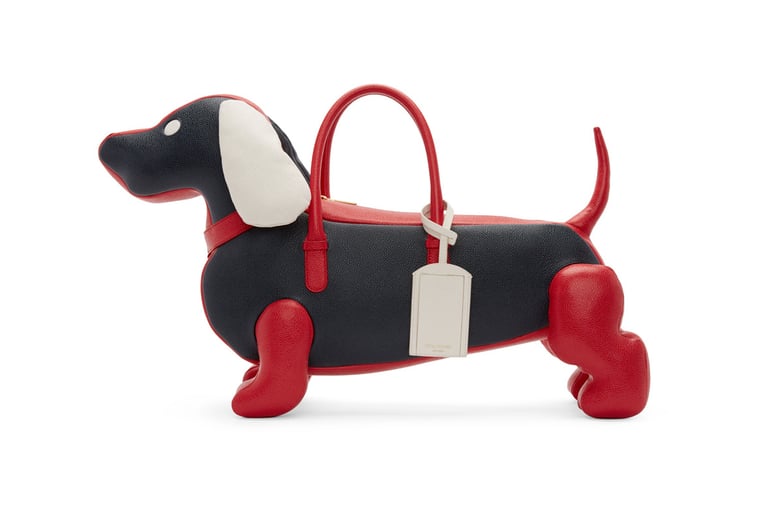 thom-browne-dachshund-tote-bag-02