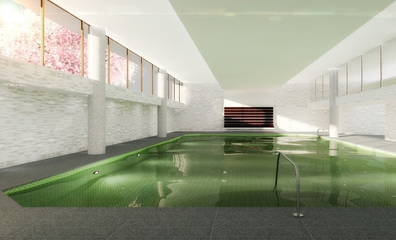 watergate-hotel (1)