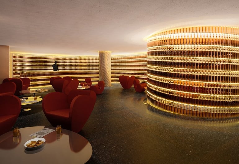 watergate-hotel (2)