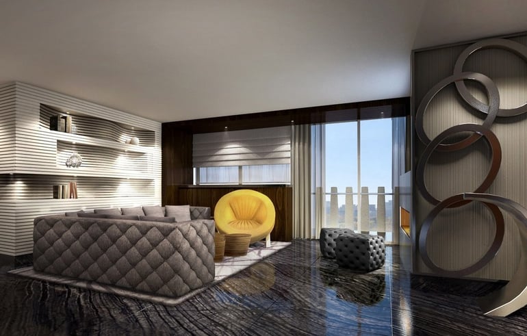 watergate-hotel (3)
