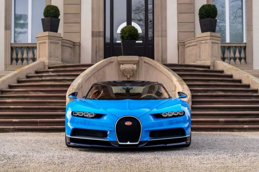Bugatti-Chiron (1)