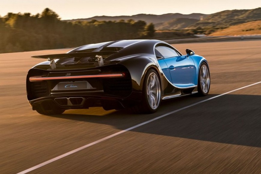 Bugatti-Chiron (3)