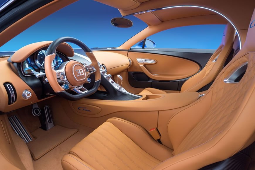 Bugatti-Chiron (4)
