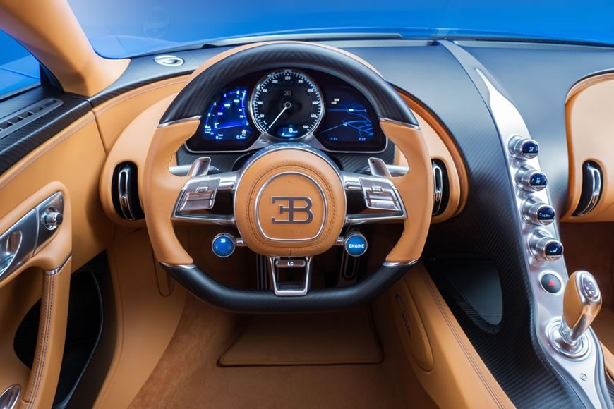 Bugatti-Chiron (5)