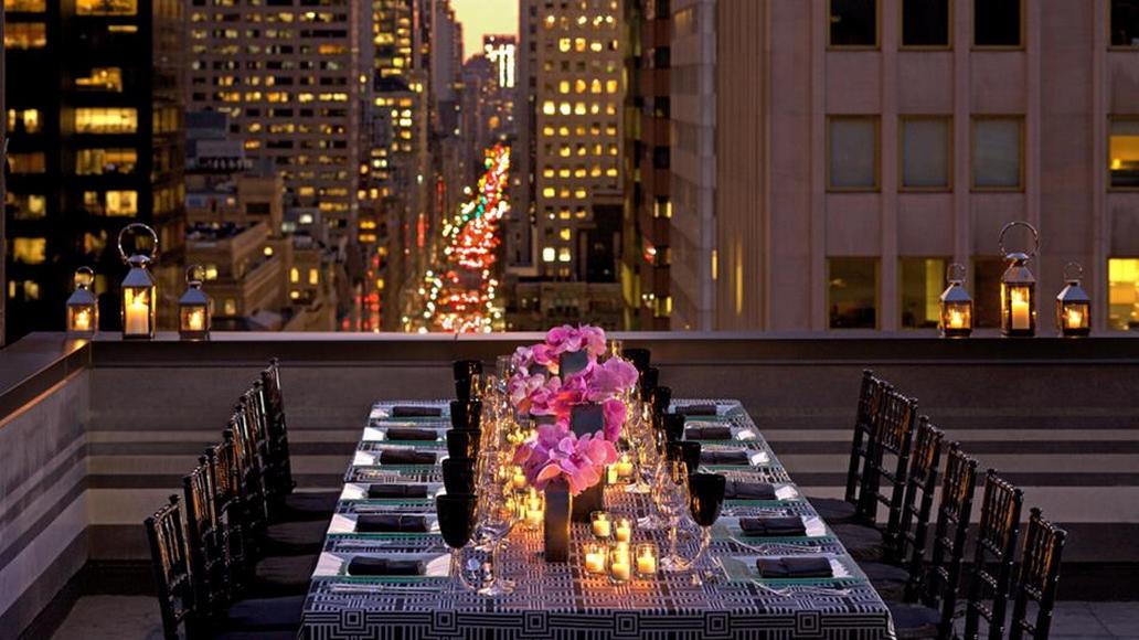 Events-Sun-Terrace-Outdoor-Dinner_P