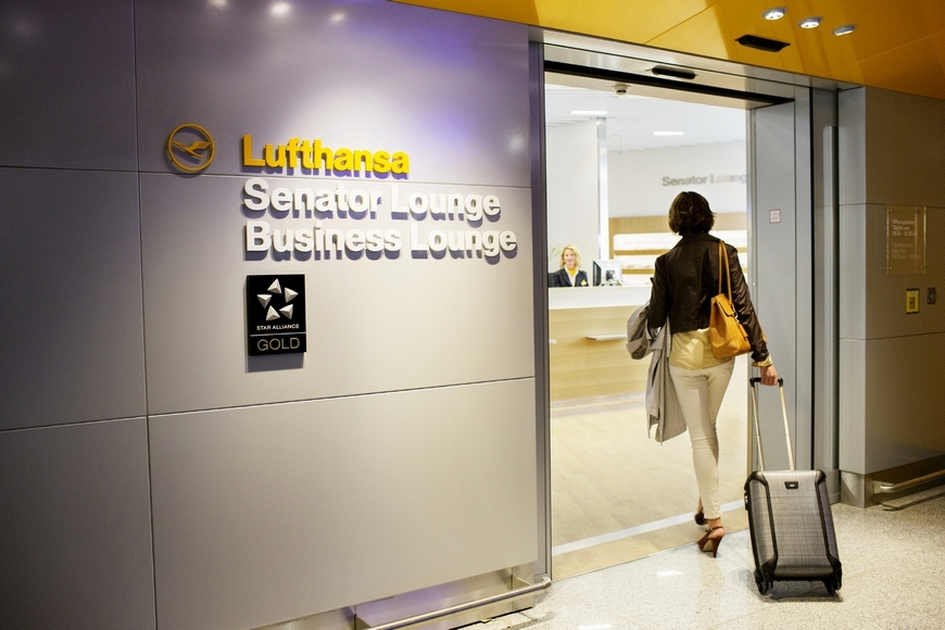 Lufthansa-Premium-Economy-experience (10)