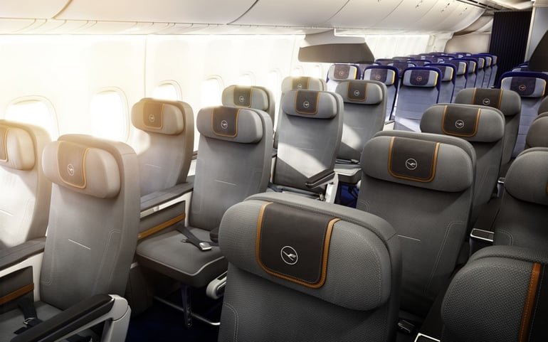 Lufthansa-Premium-Economy-experience (4)