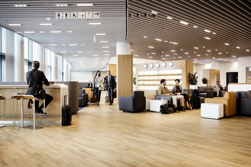 Lufthansa-Premium-Economy-experience (5)